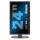 iiyama XB2472HD-B1 - 1408221 - zdjęcie 2